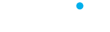 Cottés Group